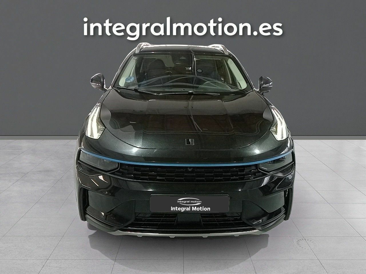 lynk & co 01 2022 / foto grande (2)