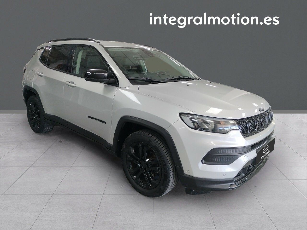 jeep compass 2022 / foto grande (3)