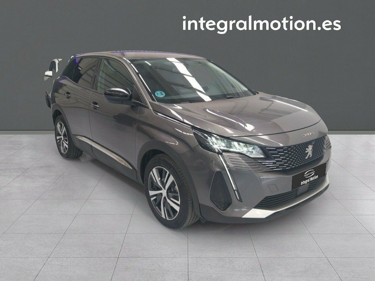 peugeot 3008 2022 / foto grande (3)