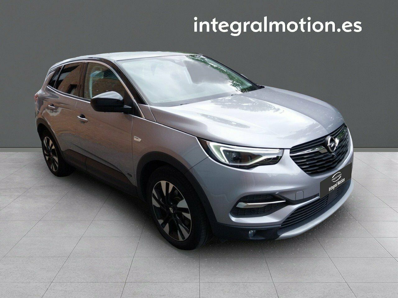 opel grandland x 2021 / foto grande (3)