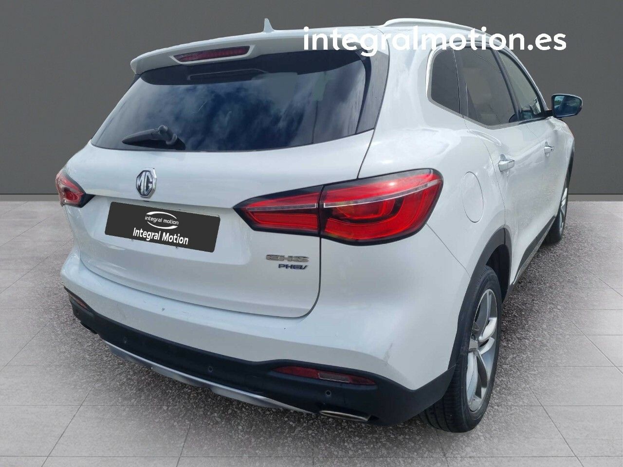 mg ehs 2022 / foto grande (3)