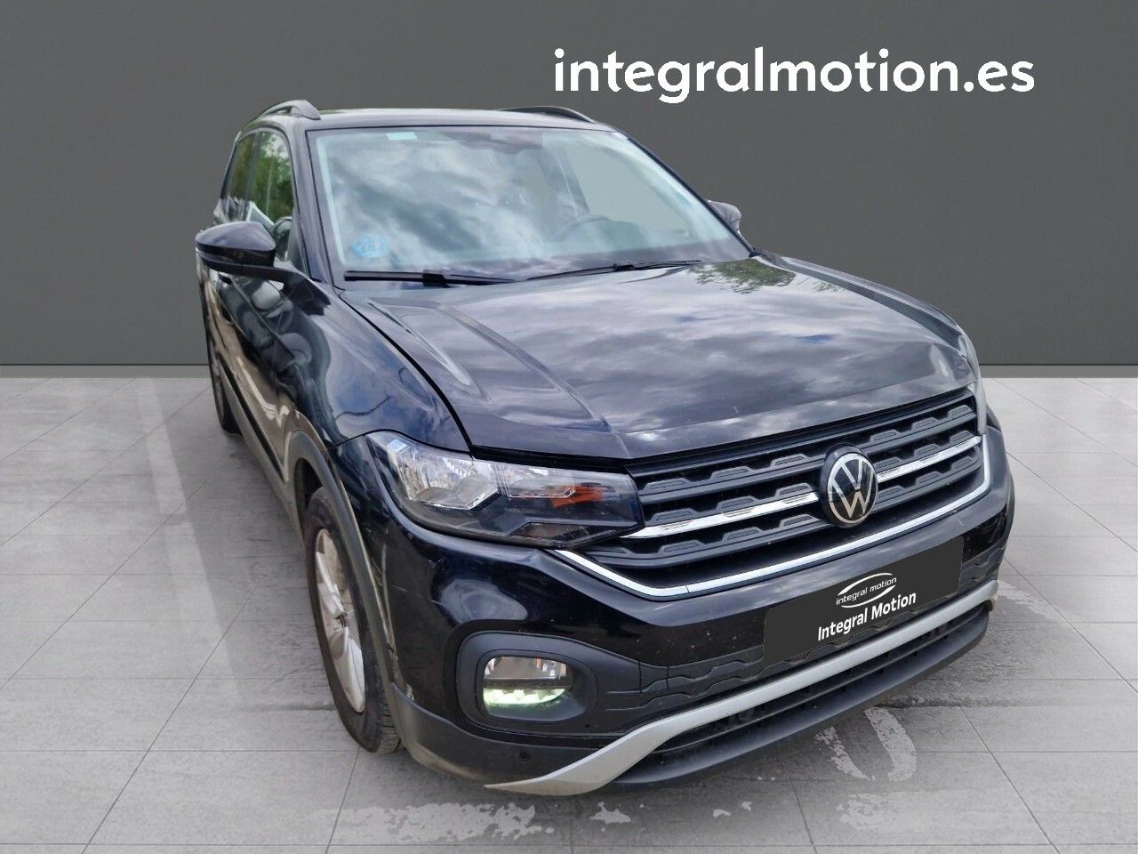 volkswagen t-cross 2022 / foto grande (3)