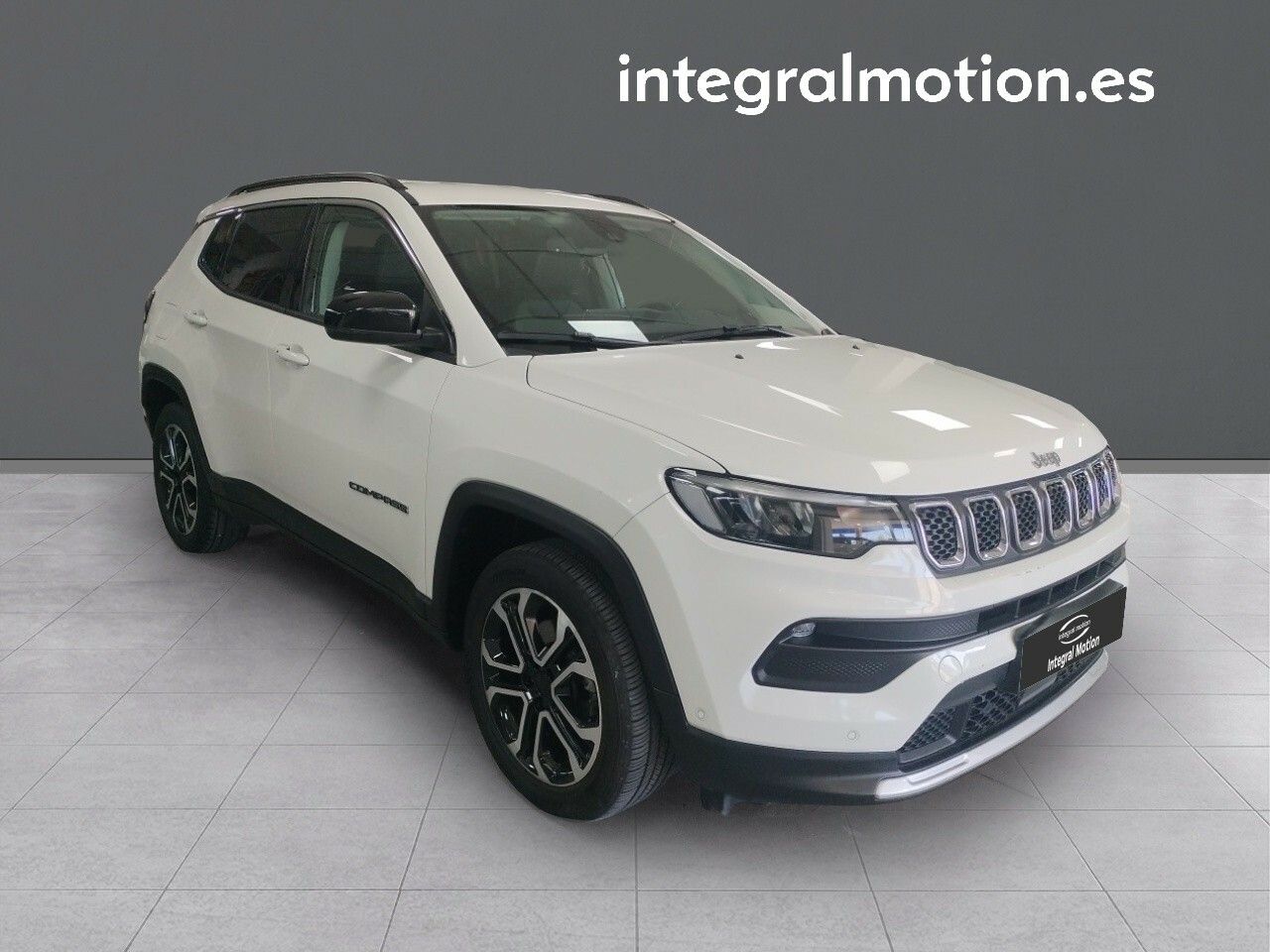 jeep compass 2022 / foto grande (3)