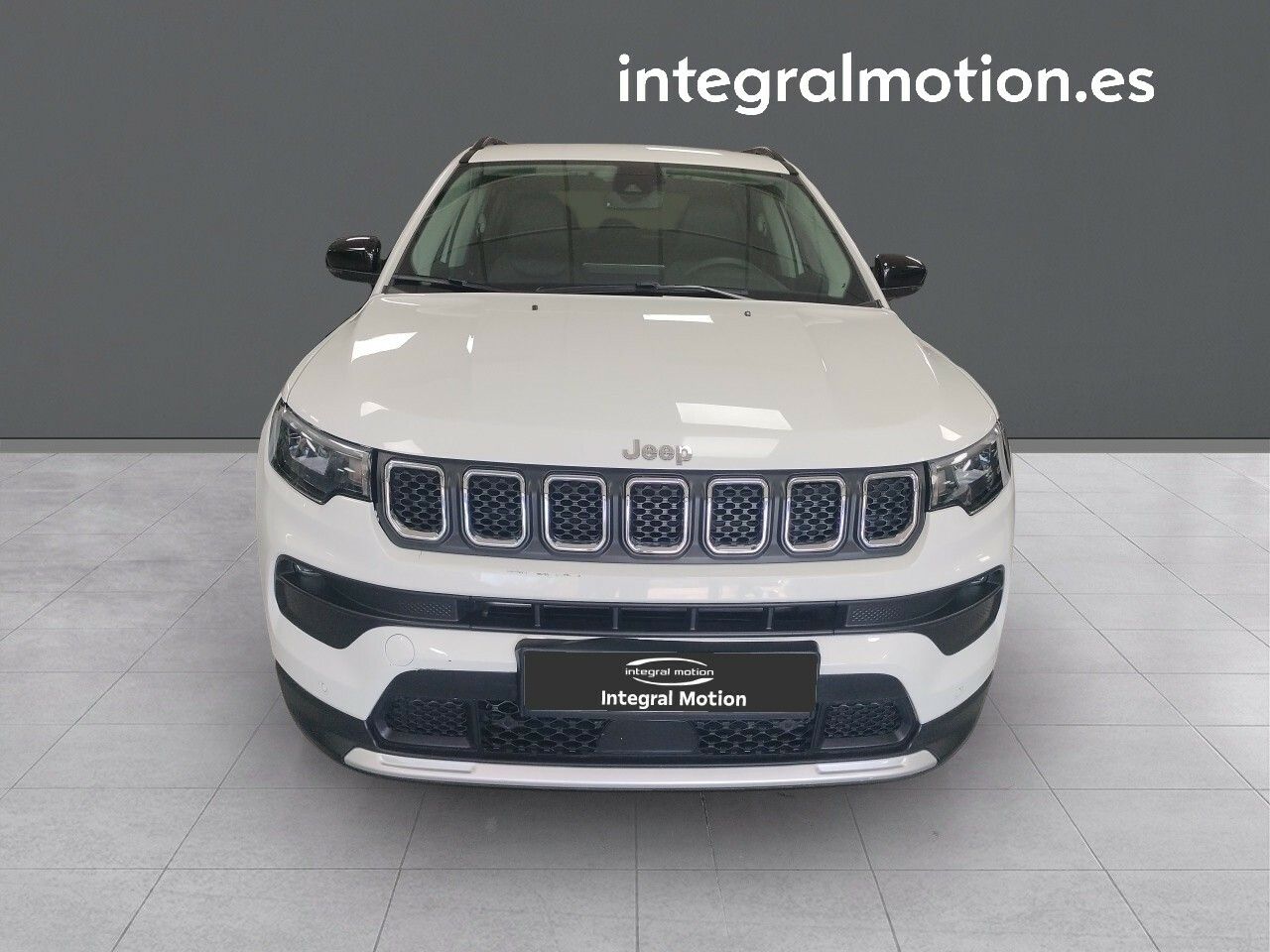 jeep compass 2022 / foto grande (2)