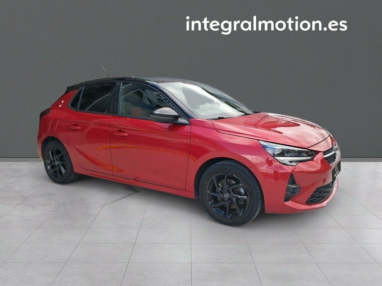 opel corsa 2023 / foto grande (3)