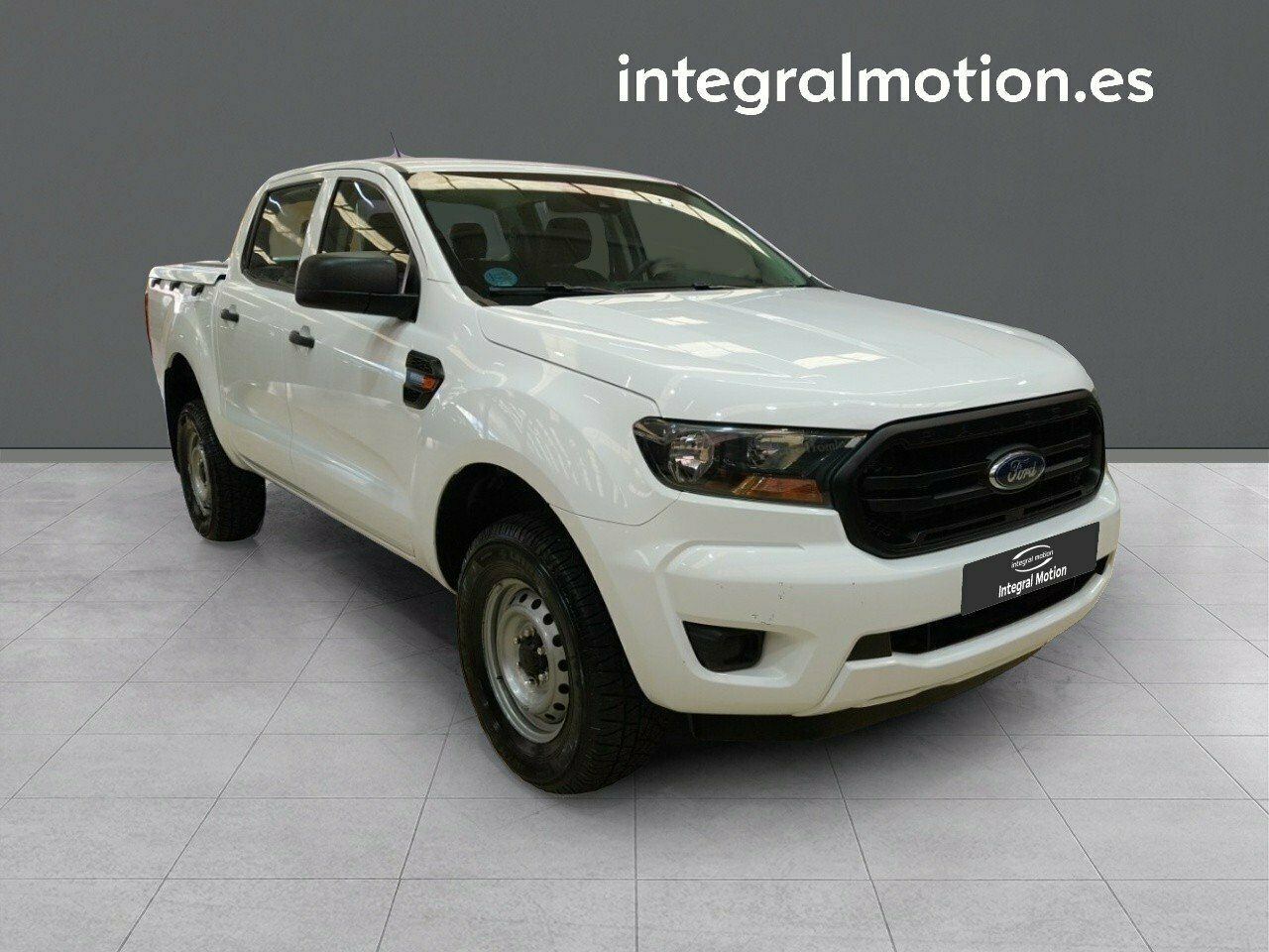 ford ranger 2021 / foto grande (3)