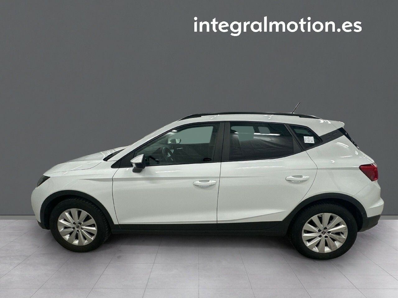 seat arona 2022 / foto grande (3)