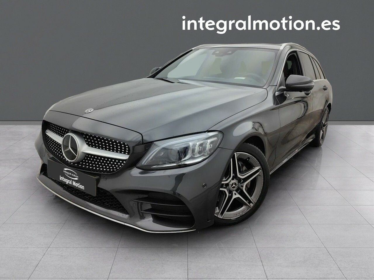 Casa venta pobla  de segunda mano - mercedes clase c 2021 /