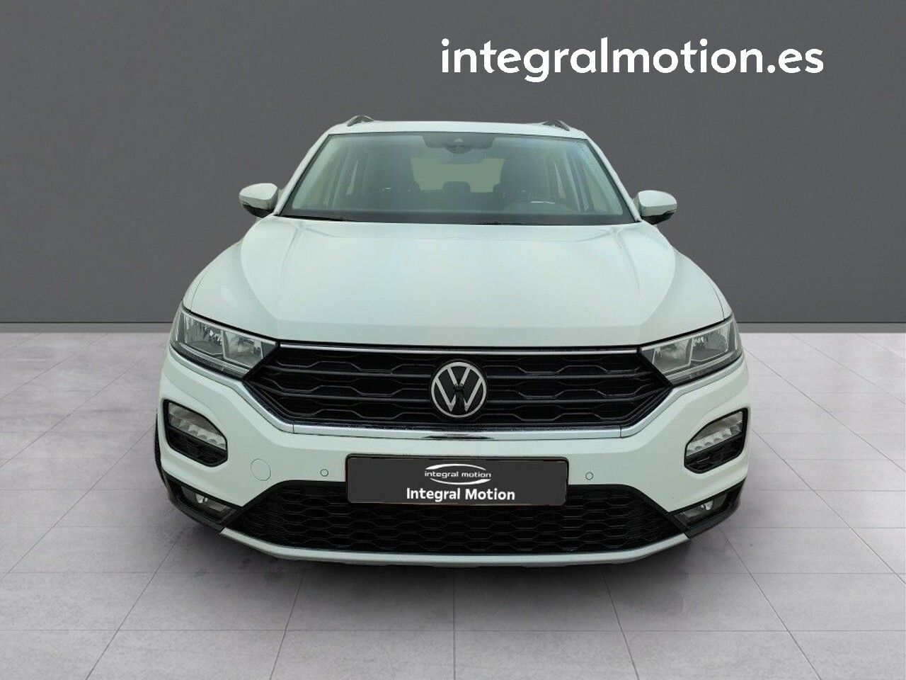 volkswagen t-roc 2020 / foto grande (3)