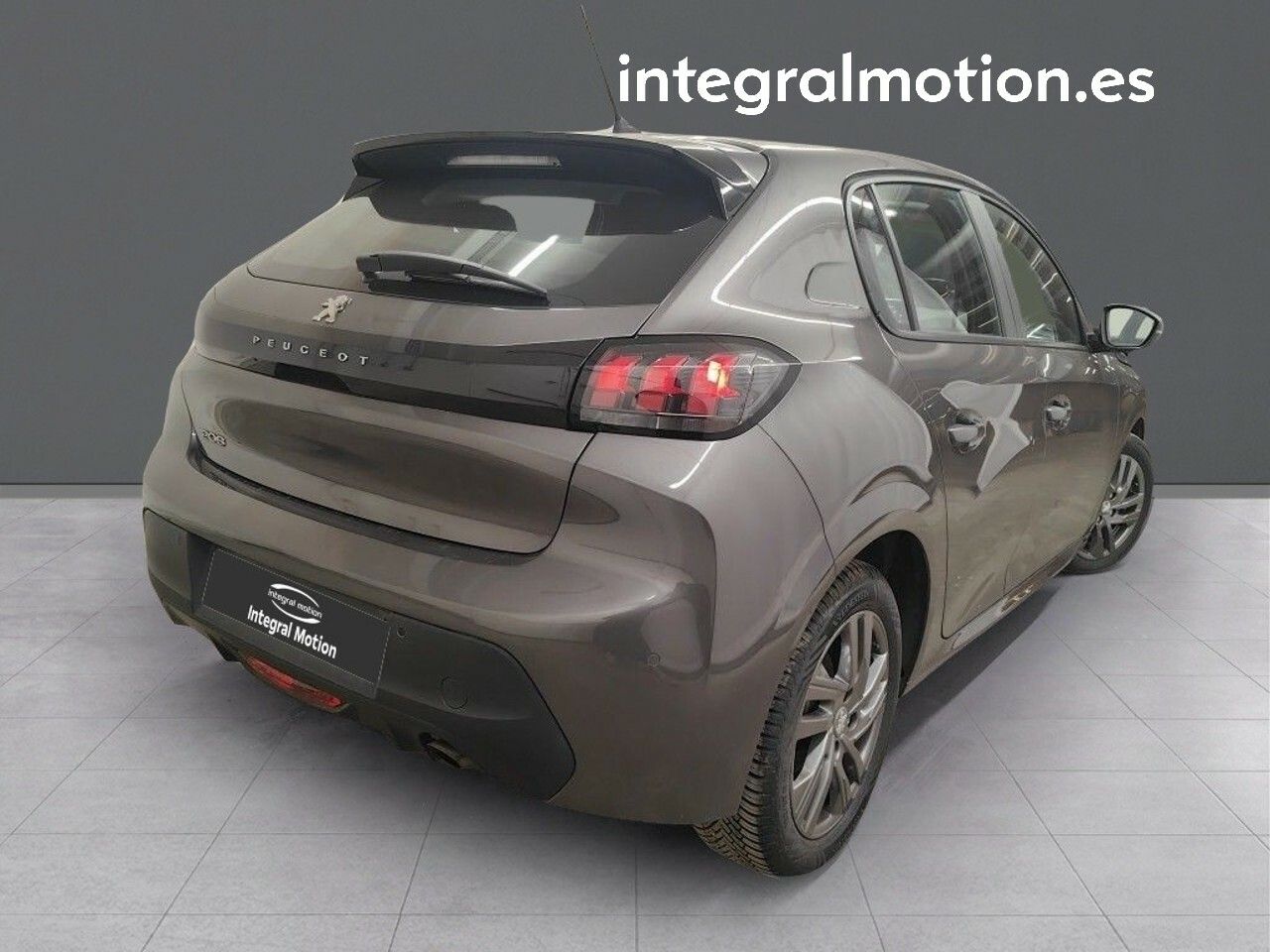 peugeot 208 2021 / foto grande (3)