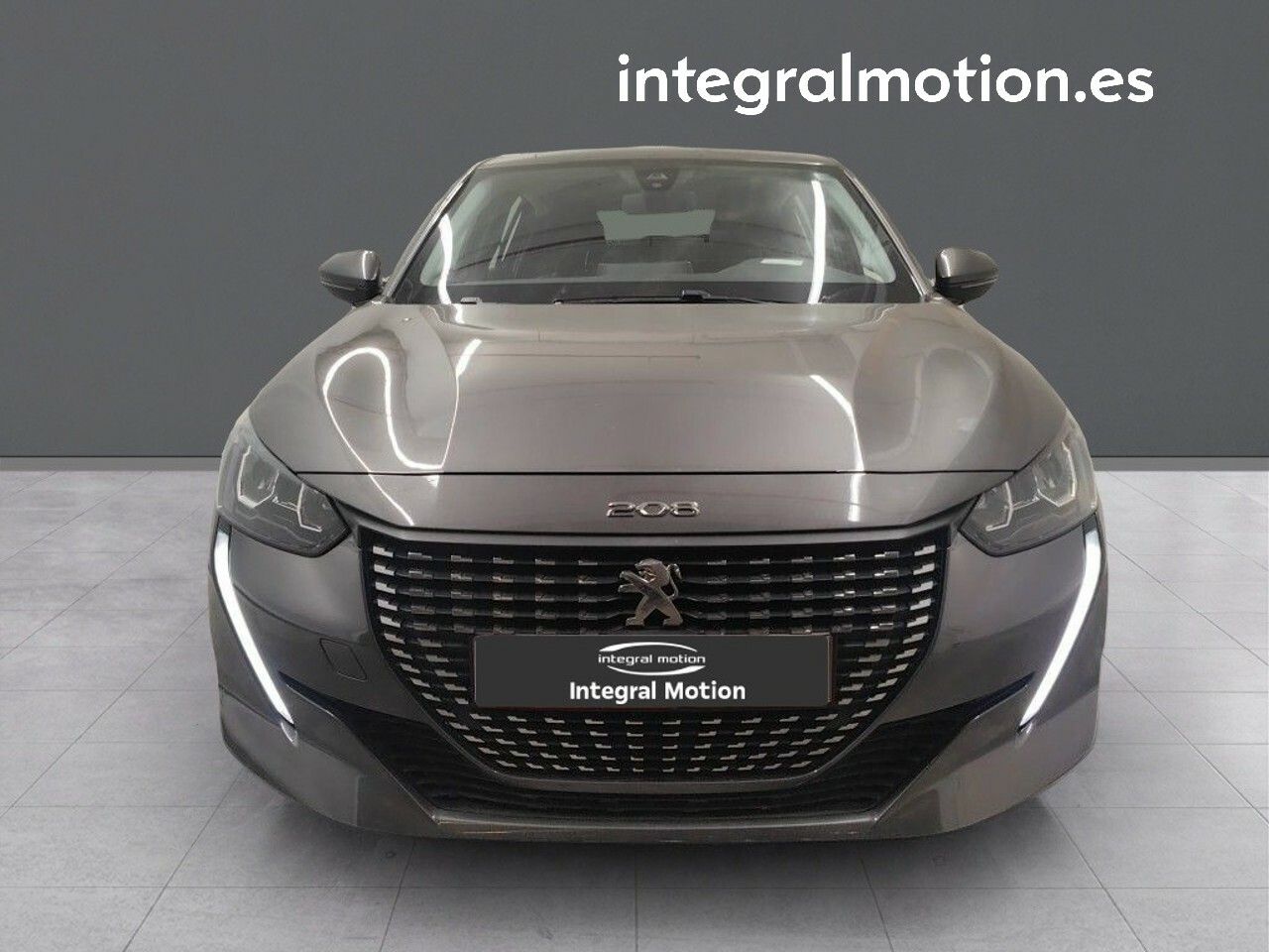 peugeot 208 2021 / foto grande (2)