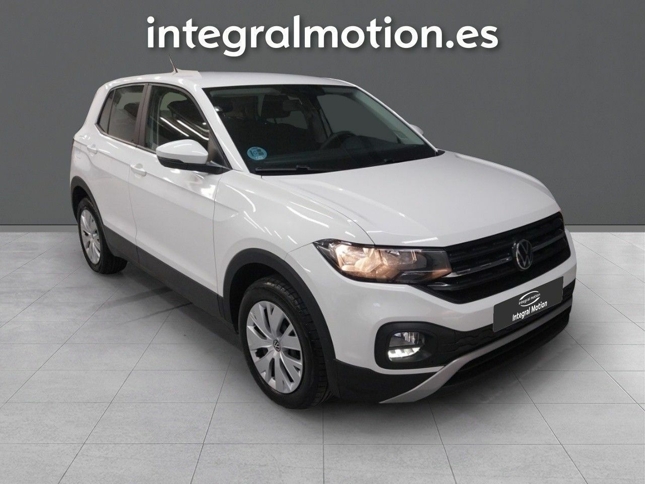 volkswagen t-cross 2021 / foto grande (3)