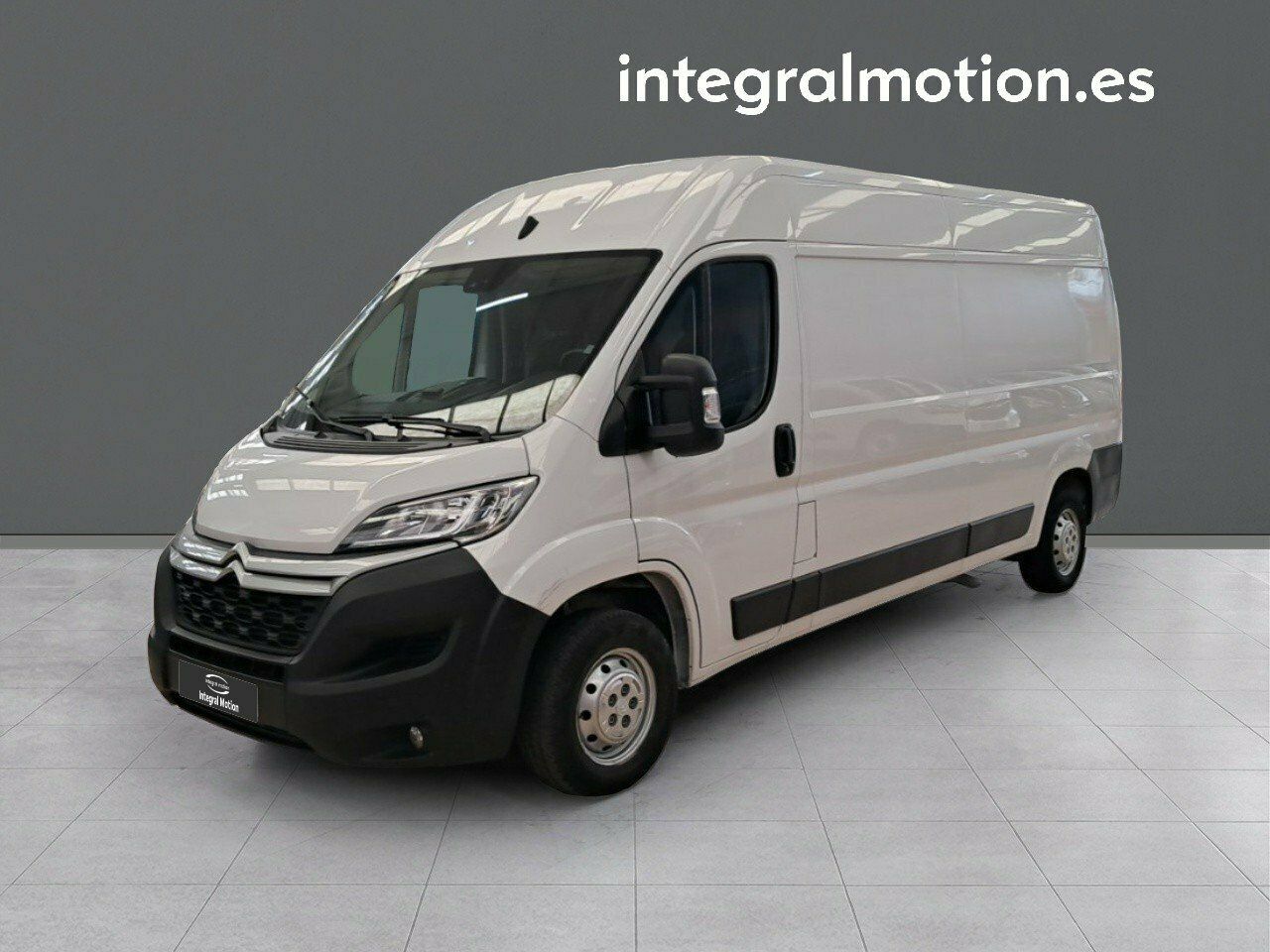 Citroen c1 manual 5 marchas  de segunda mano - citroën jumper 2022 /