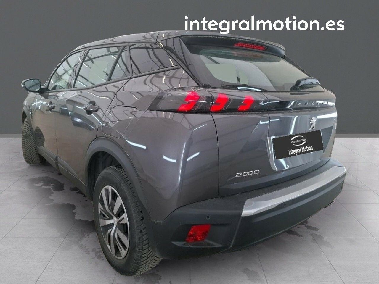 peugeot 2008 2021 / foto grande (2)