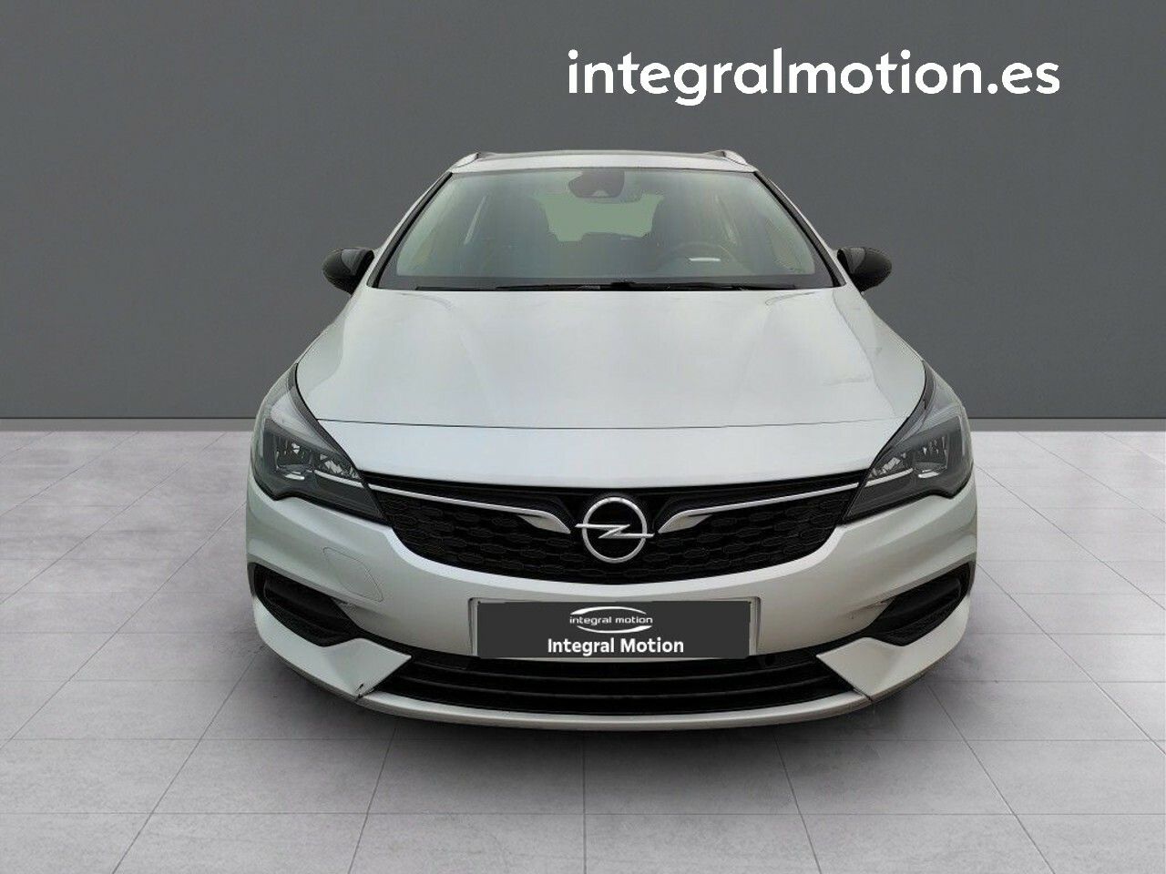 opel astra 2021 / foto grande (3)