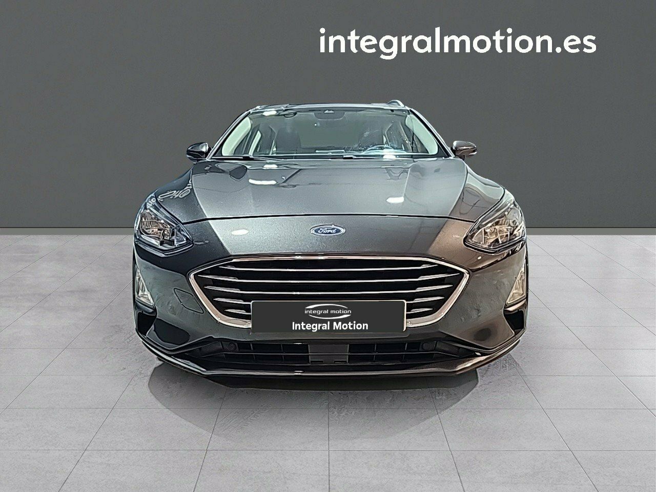 ford focus 2021 / foto grande (2)