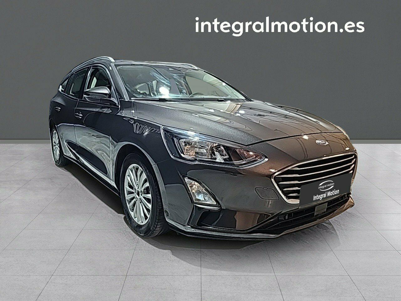 ford focus 2021 / foto grande (3)