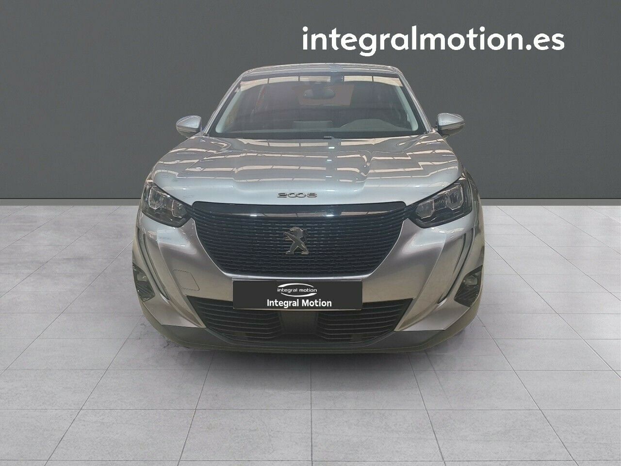 peugeot 2008 2020 / foto grande (2)