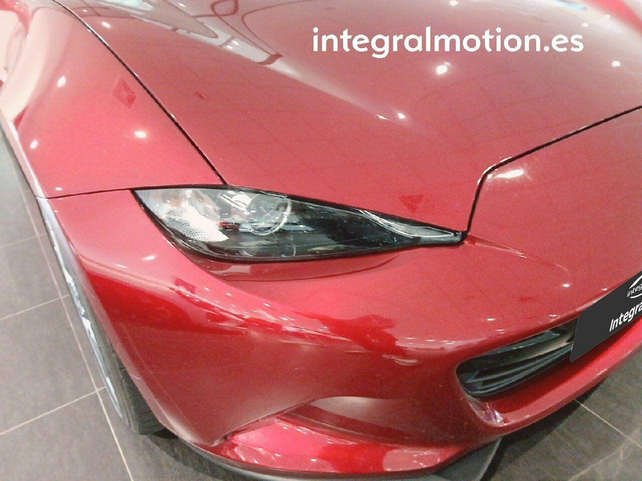 mazda mx-5 2022 / foto grande (3)