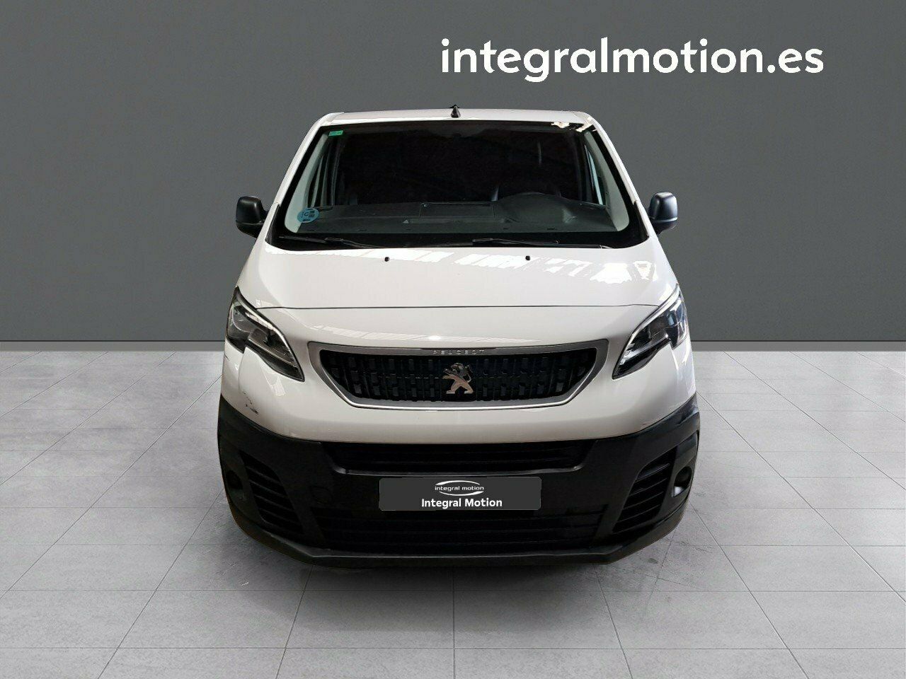 peugeot expert 2021 / foto grande (2)