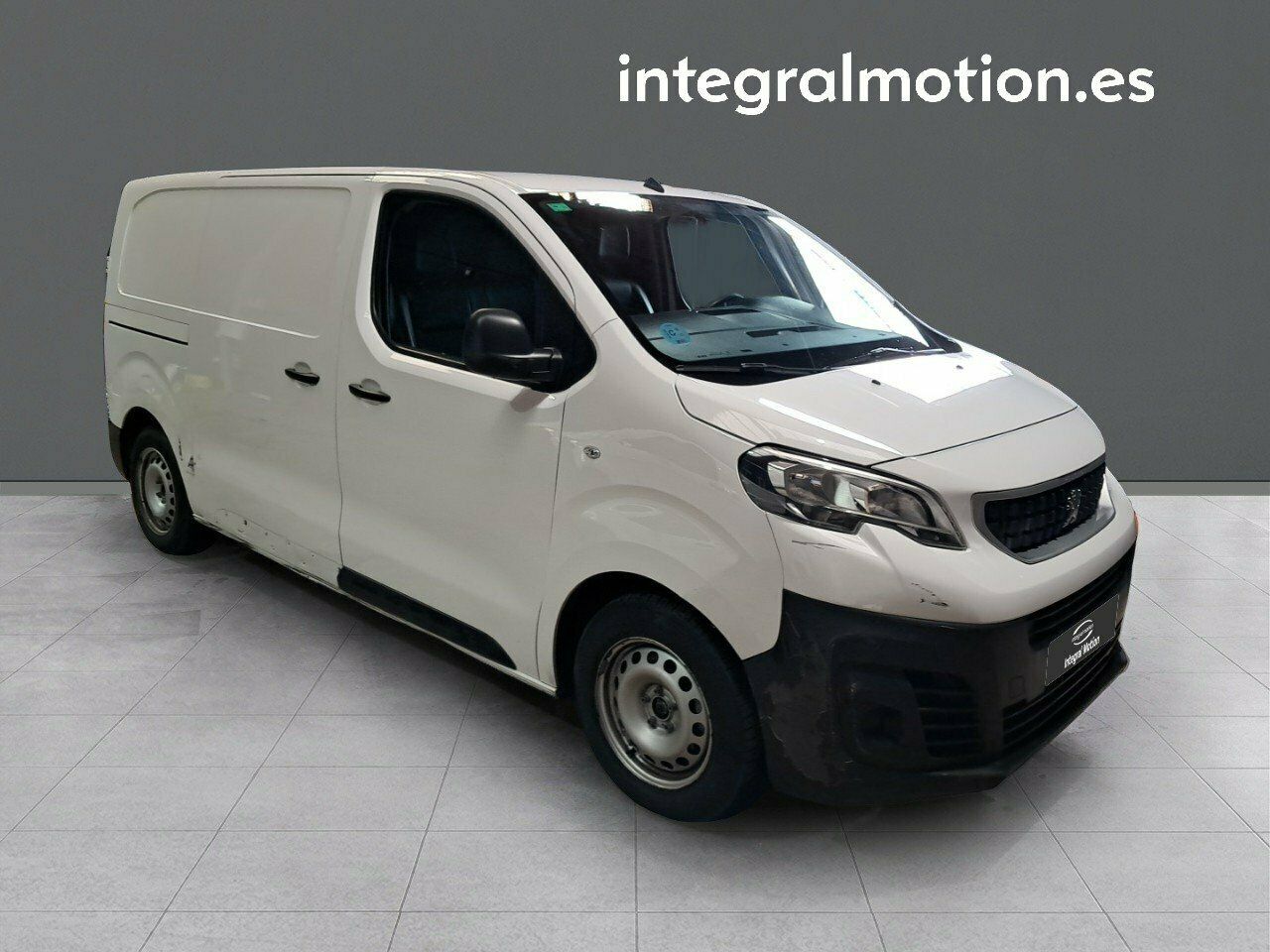peugeot expert 2021 / foto grande (3)