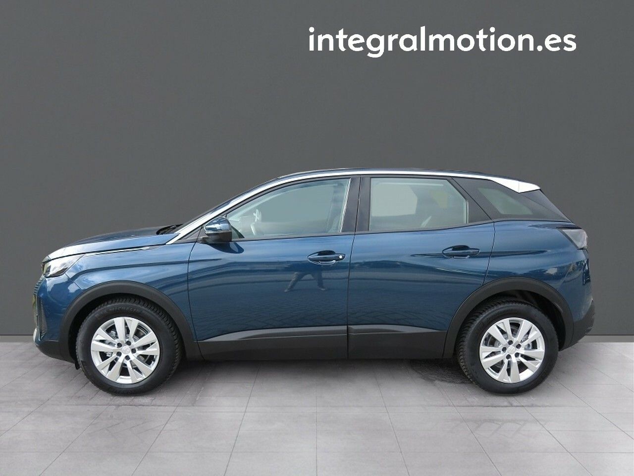 peugeot 3008 2021 / foto grande (3)