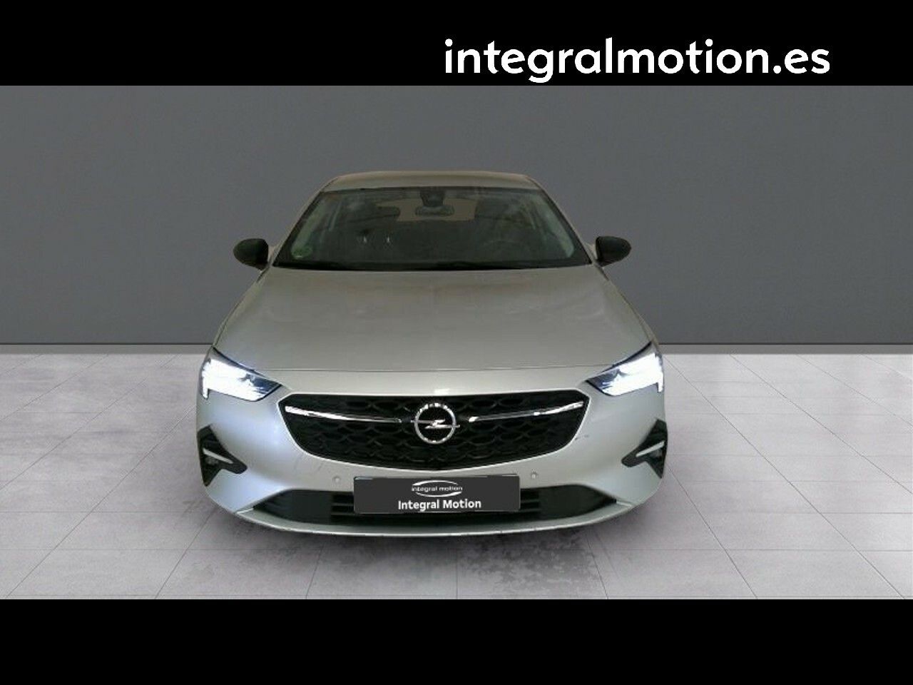 opel insignia  2021 / foto grande (2)