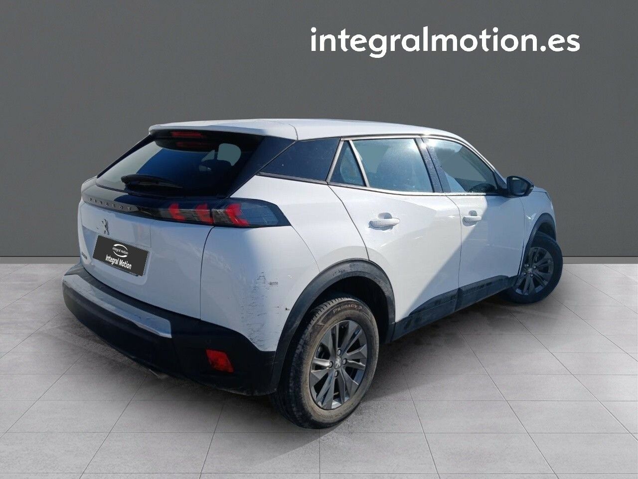 peugeot 2008 2022 / foto grande (2)