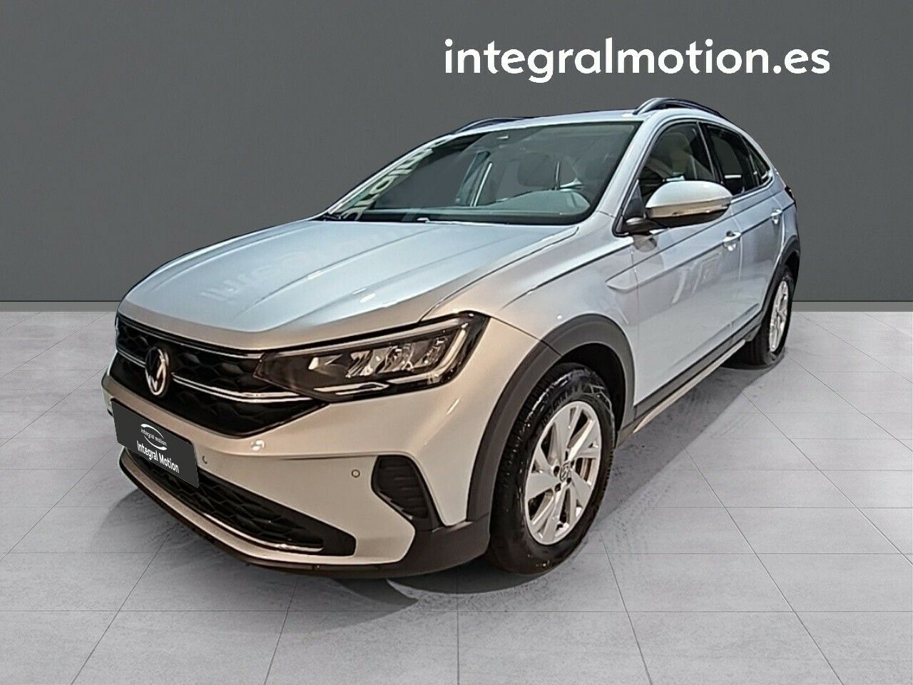 volkswagen taigo 2023 /