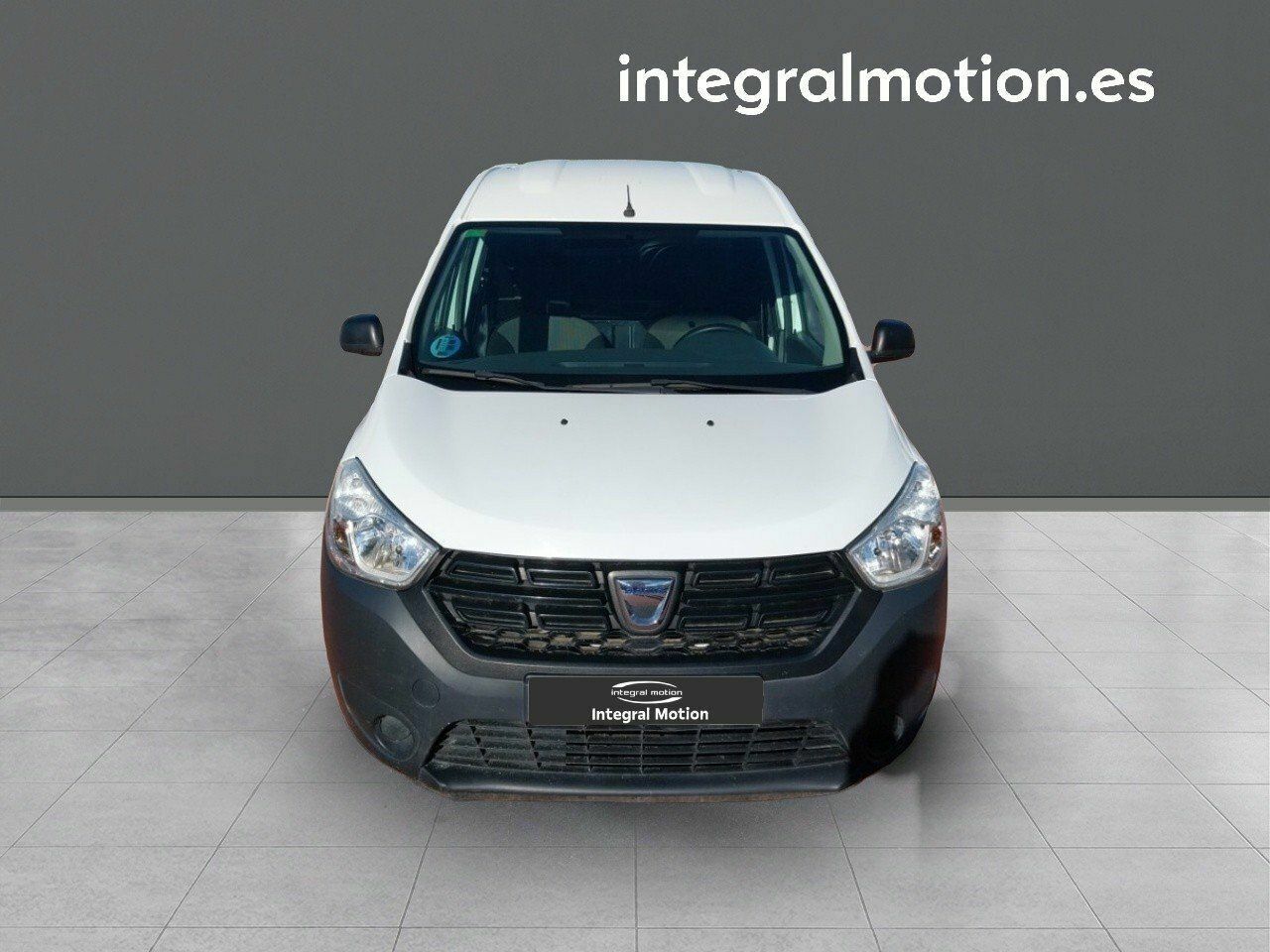dacia dokker 2021 / foto grande (2)