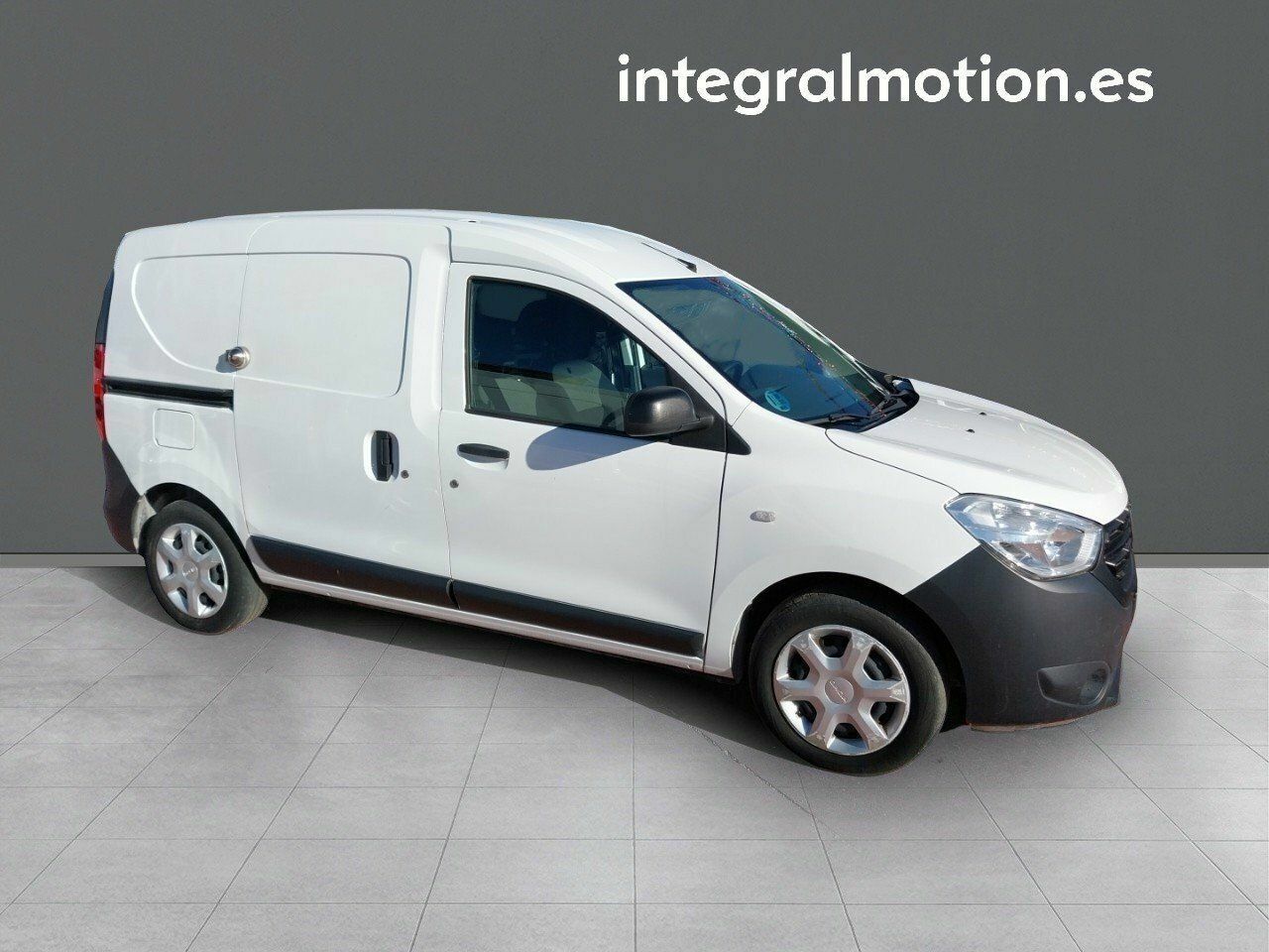 dacia dokker 2021 / foto grande (3)