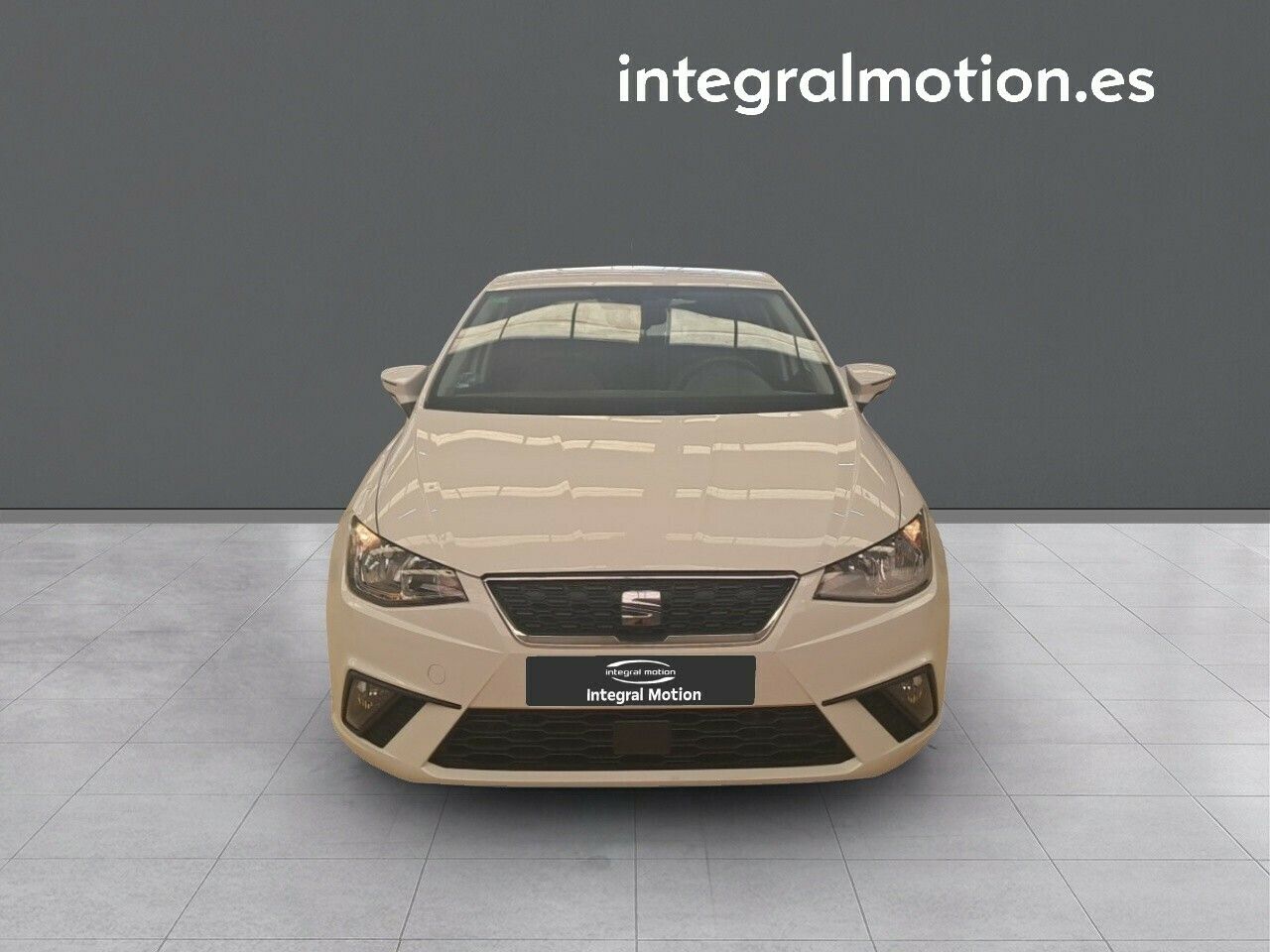 seat ibiza 2019 / foto grande (2)