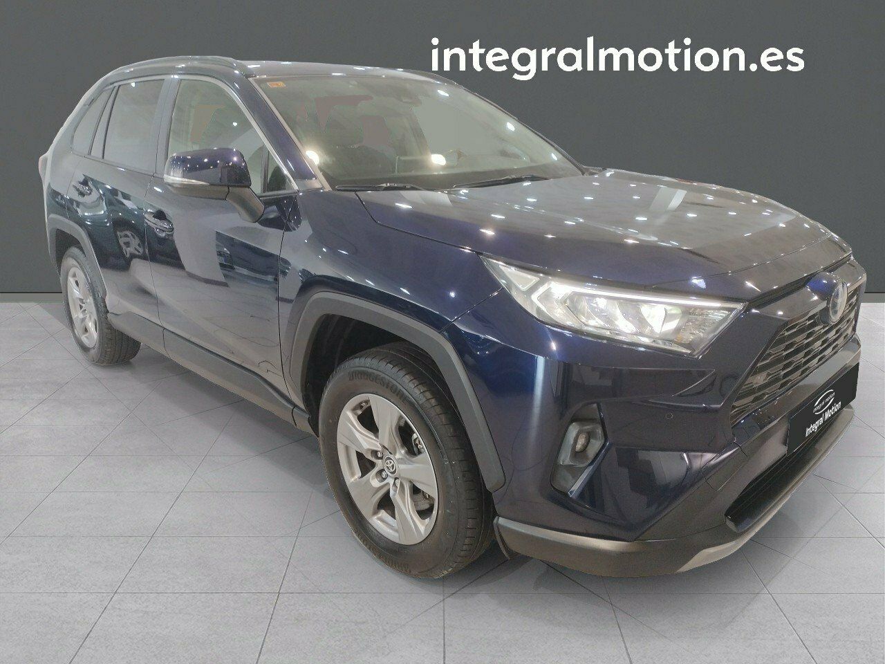 toyota rav4 2022 / foto grande (3)