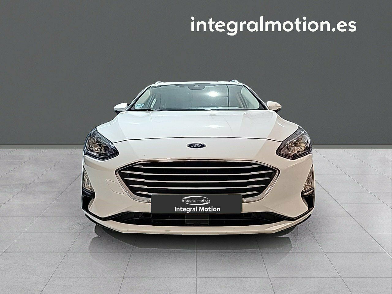 ford focus 2021 / foto grande (2)