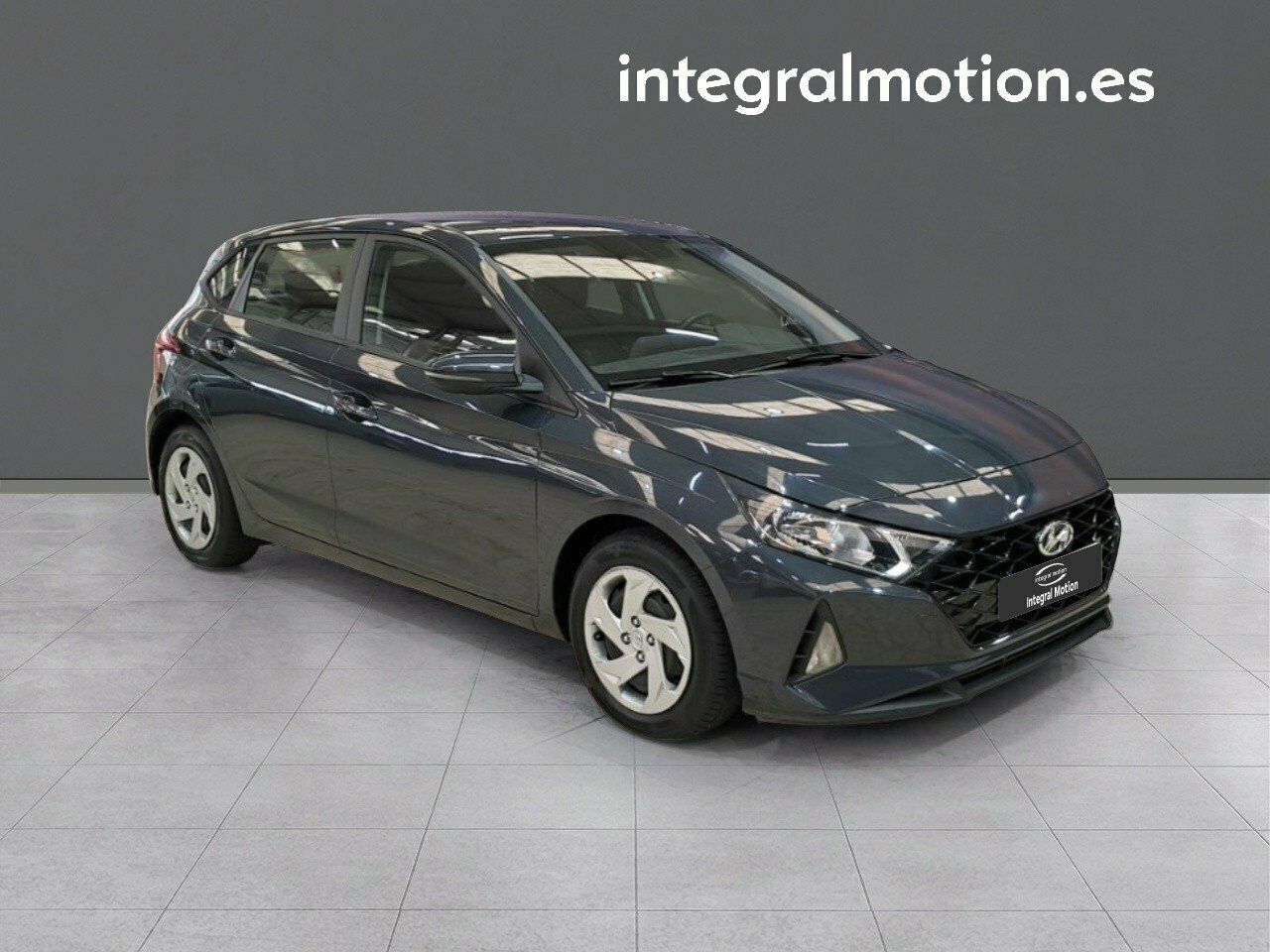 hyundai i20 2022 / foto grande (3)