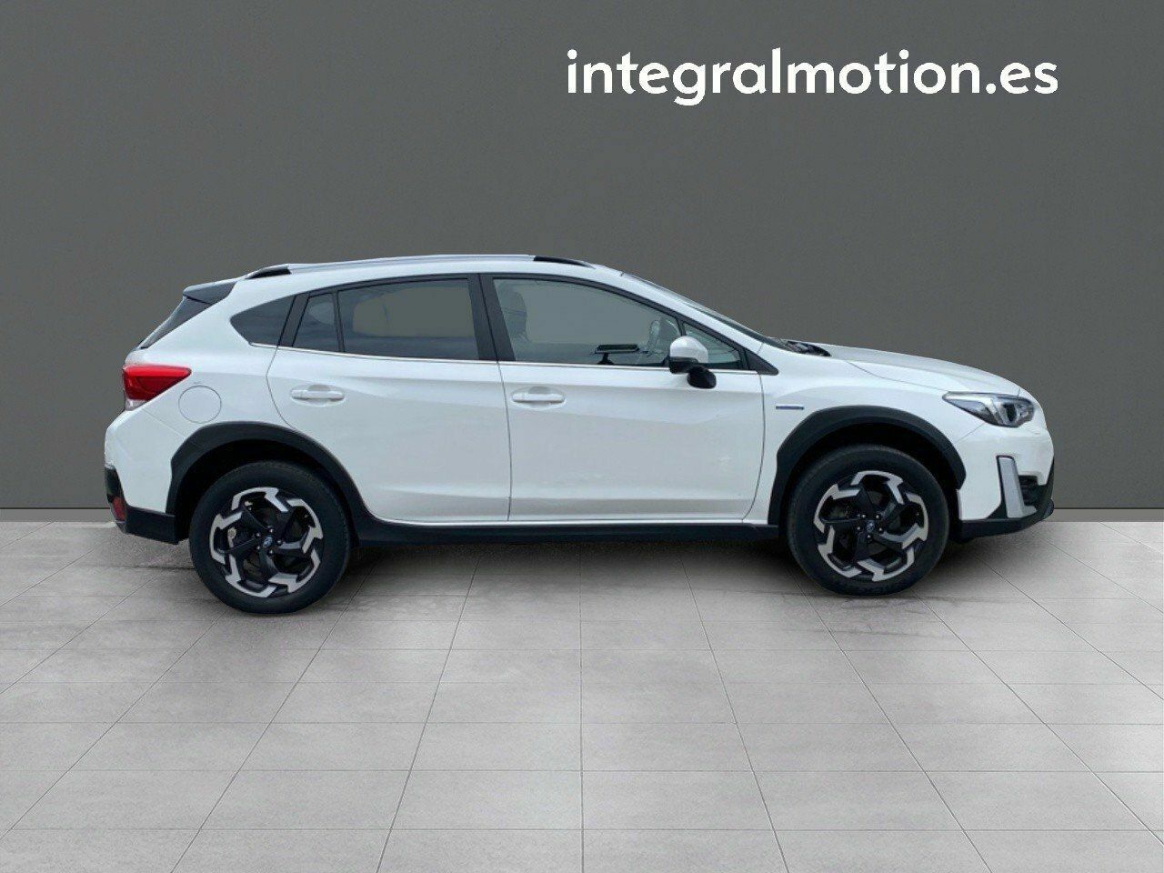 subaru xv 2023 / foto grande (3)