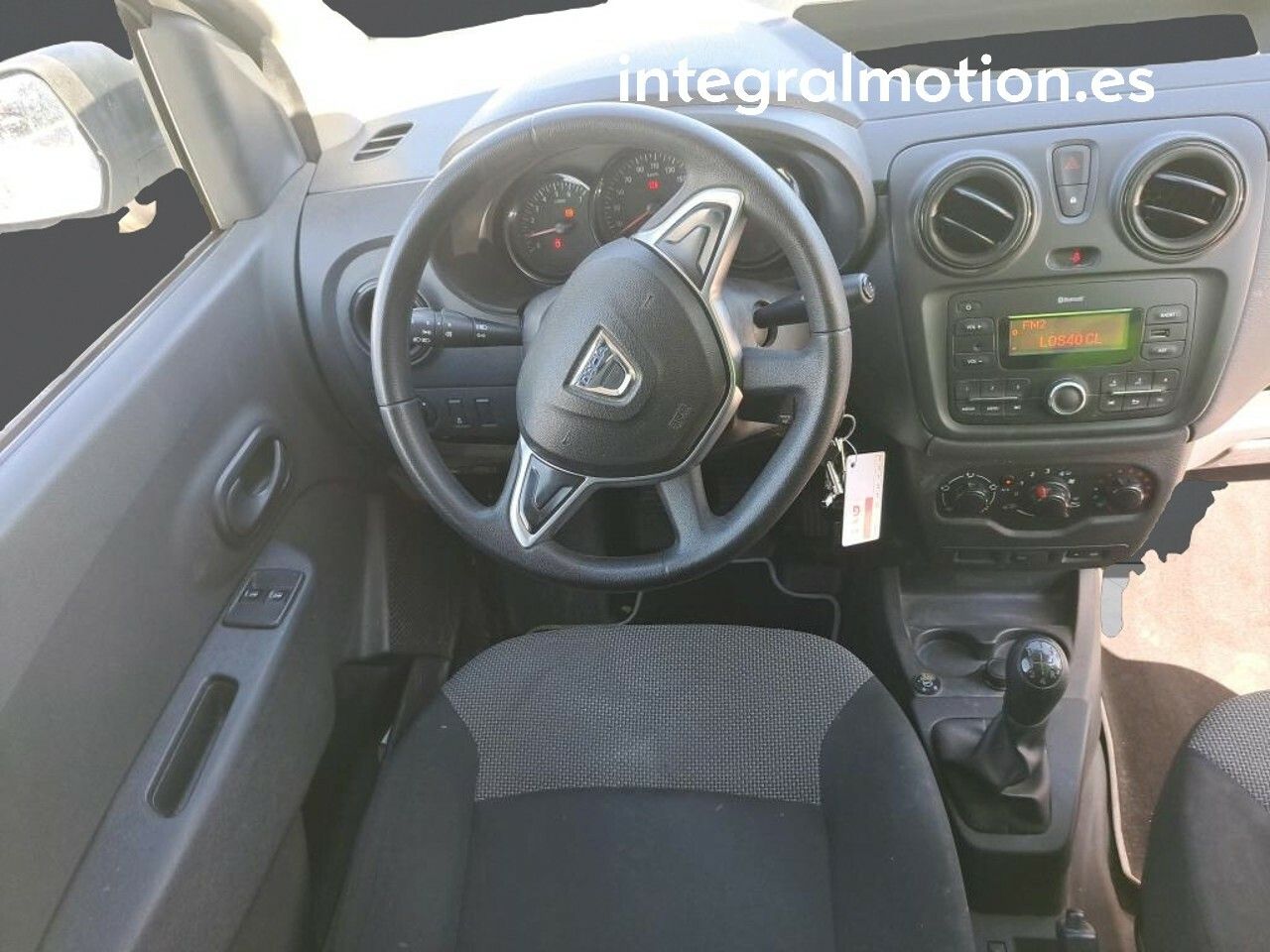dacia dokker 2020 / foto grande (3)