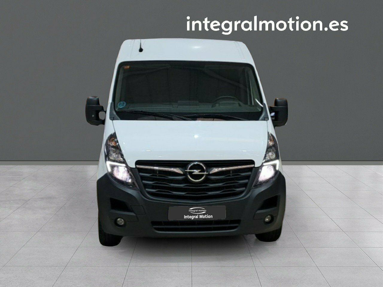 opel movano 2021 / foto grande (2)