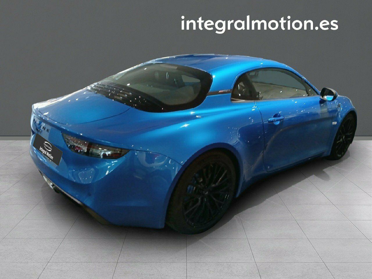 alpine a110 2022 / foto grande (2)