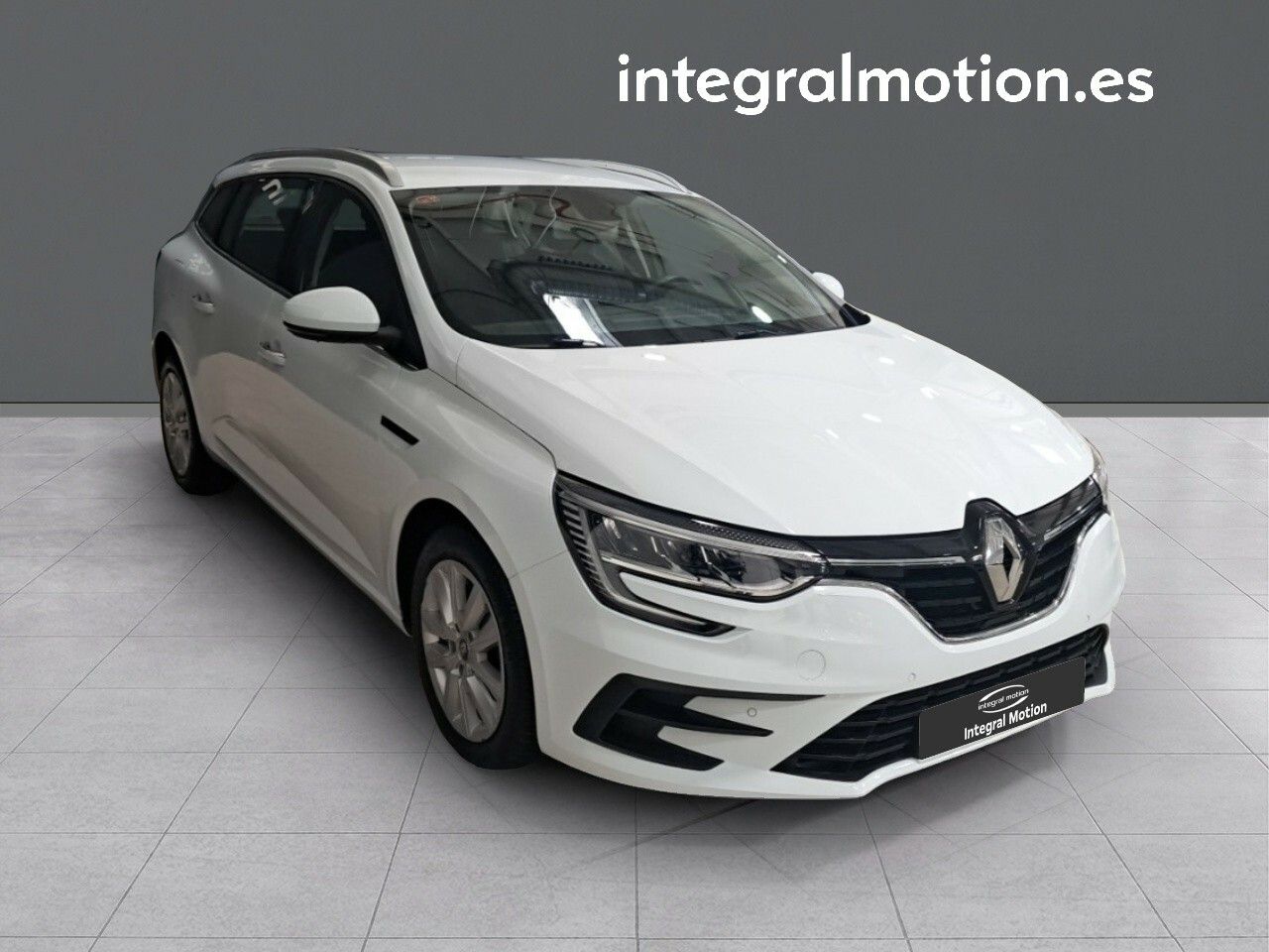 renault megane 2022 / foto grande (3)