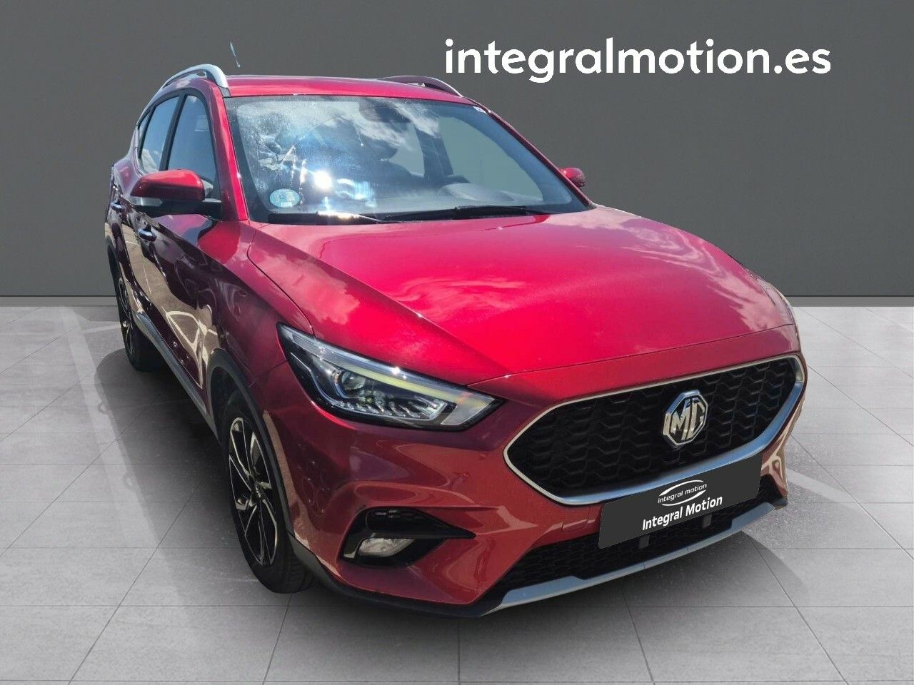 mg zs 2022 / foto grande (2)
