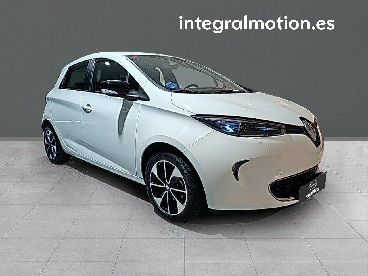 renault zoe 2018 / foto grande (3)