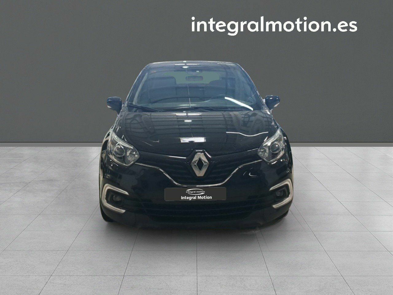 renault captur 2019 / foto grande (3)