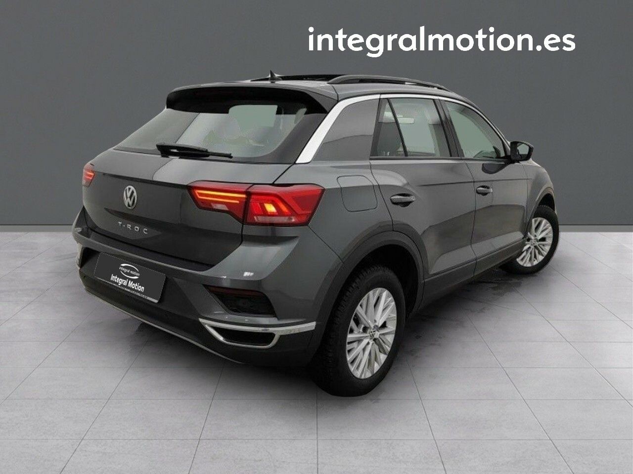 volkswagen t-roc 2019 / foto grande (3)