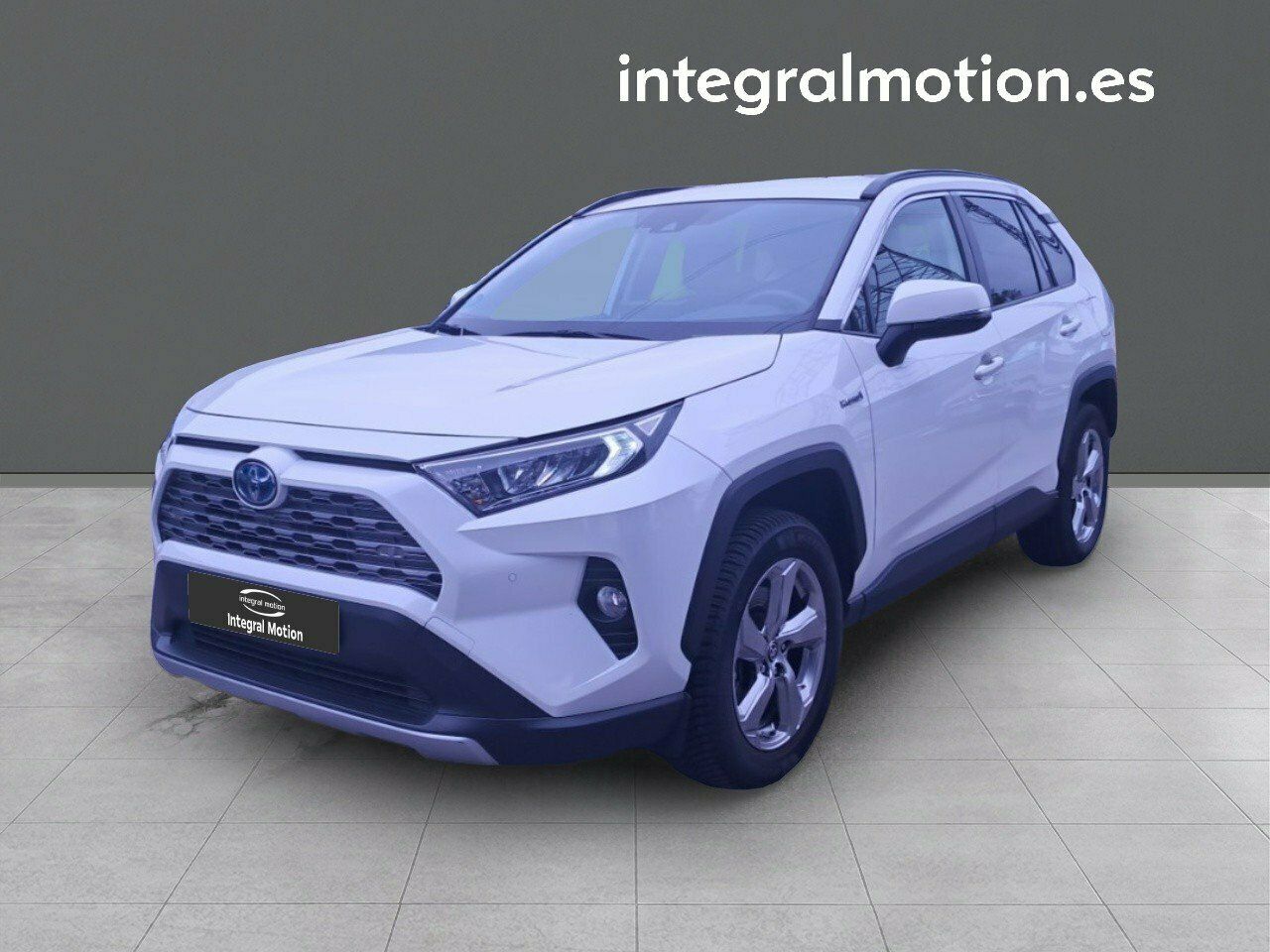 Foto toyota rav4 2020 /