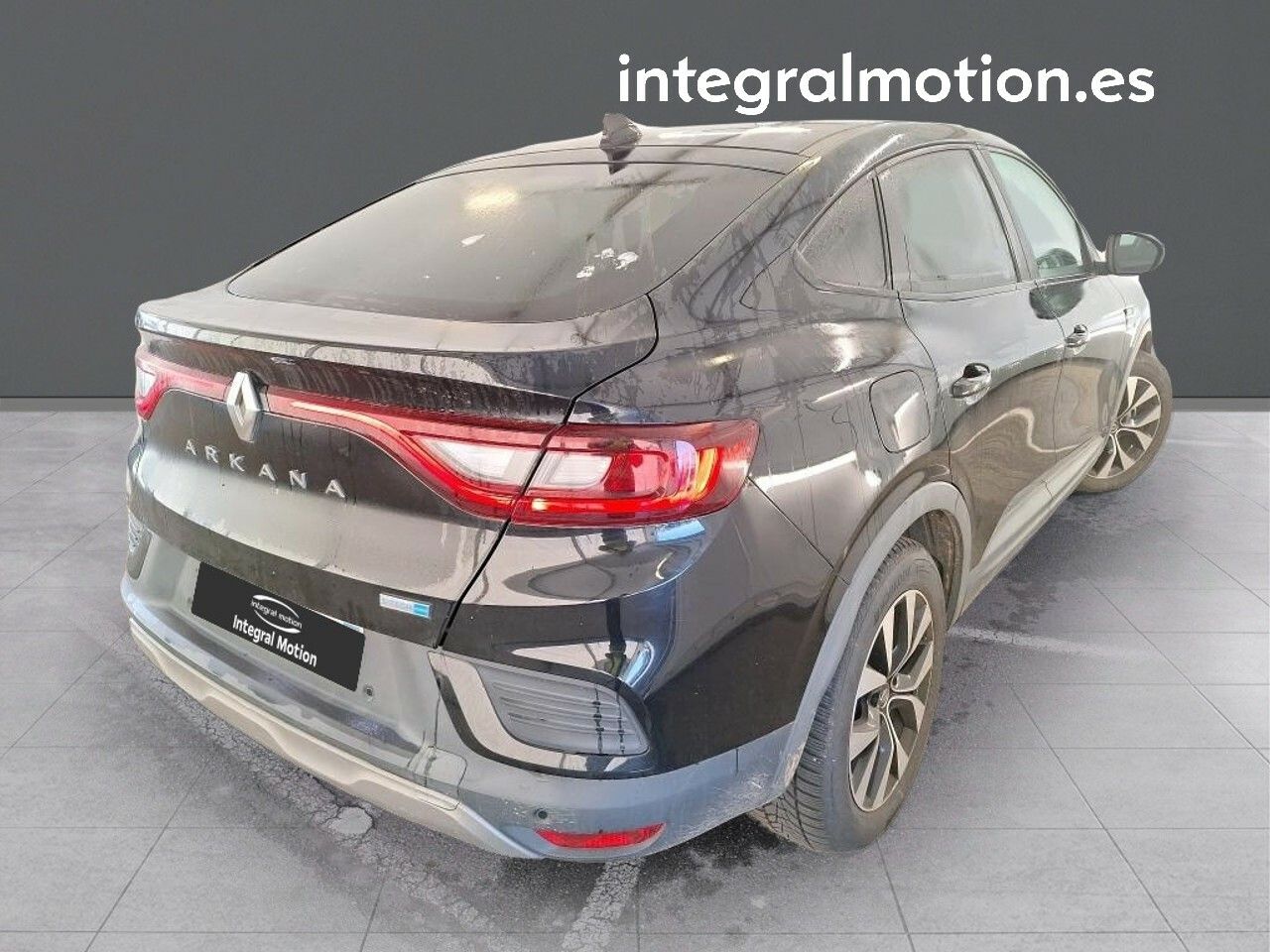 renault arkana 2022 / foto grande (3)