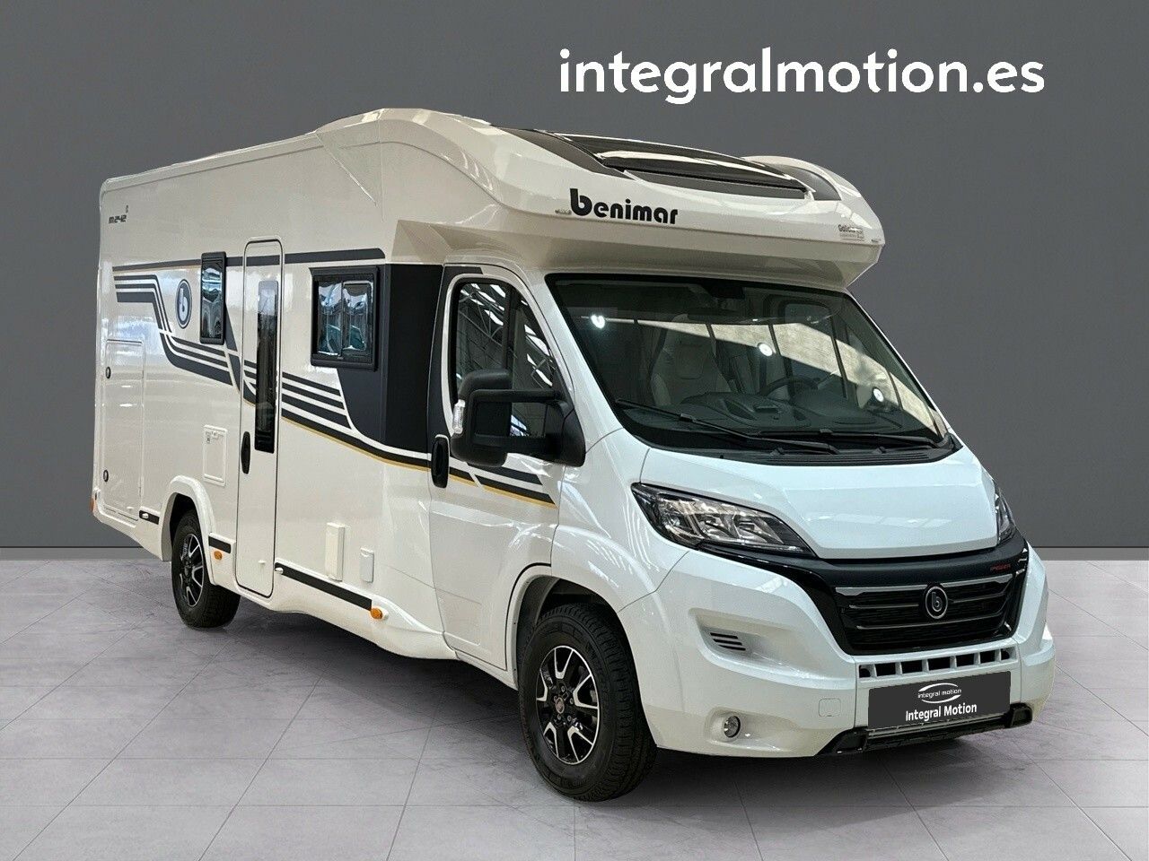 fiat ducato 2021 / foto grande (3)