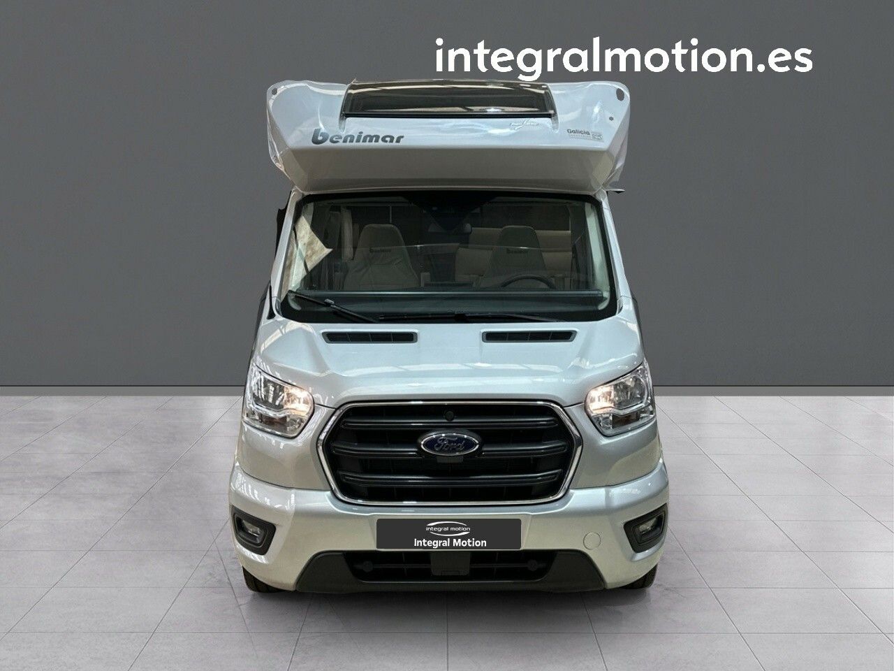 ford transit 2023 / foto grande (2)