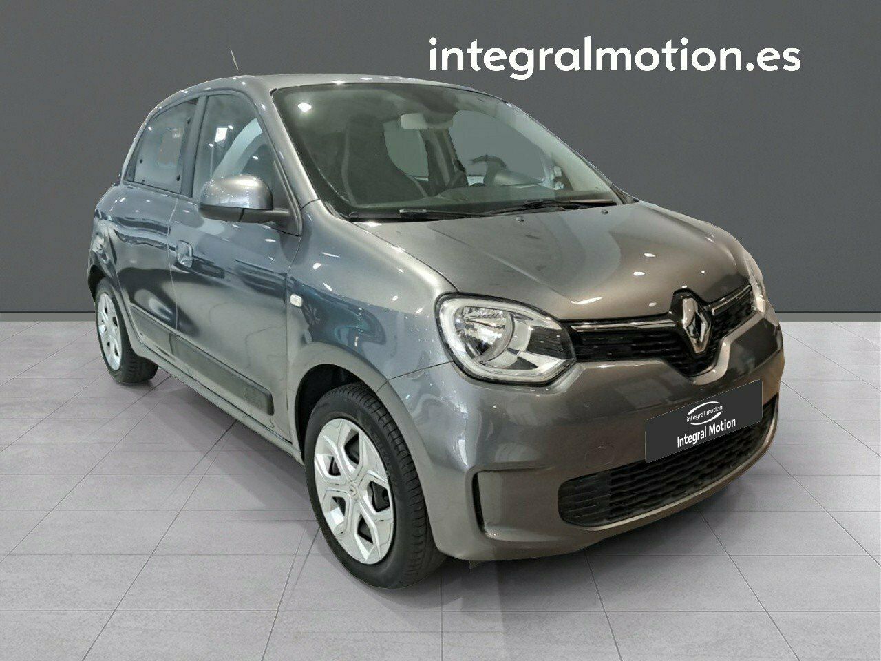 renault twingo 2021 / foto grande (3)