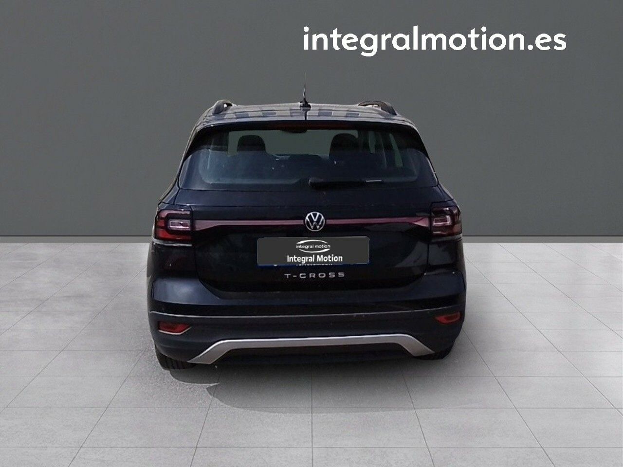 volkswagen t-cross 2021 / foto grande (3)